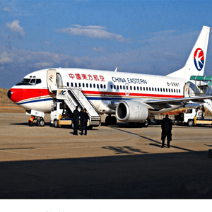 保山云瑞航空运输航空快运业稳步发展的原因是什么？